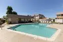 10331 Santana Ranch Drive thumbnail 28