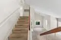 7849 Mission Montana Place thumbnail 3