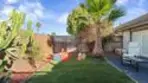 422 Devonshire Gln thumbnail 27