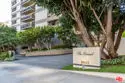 10445 Wilshire Boulevard #1806 thumbnail 2
