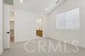 1693 Coral Sea Lane thumbnail 24