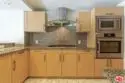 13650 Marina Pointe Drive #404 thumbnail 11