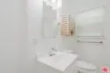 3622 Kalsman Drive #2 thumbnail 8