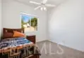 23901 Susana Way thumbnail 25