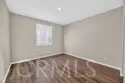 34136 Thistlewood Avenue thumbnail 16