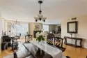 726 Elm Avenue #404 thumbnail 10