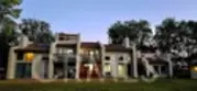 29272 Via Frontera thumbnail 1