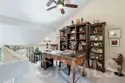 7890 E Spring Street #2L thumbnail 26