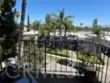 18600 Clark Street #306 thumbnail 12