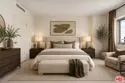 10450 Wilshire Boulevard #4G thumbnail 24