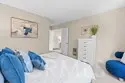 208 Springview thumbnail 17