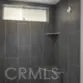 6675 Mission Gorge Road #A114 thumbnail 7