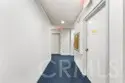 972 E California #207 thumbnail 24