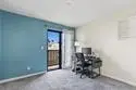 4046 Iowa Street #4 thumbnail 30