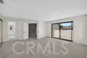 25644 Sharp #A thumbnail 34