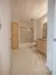 630 W 6th Street #506 thumbnail 5