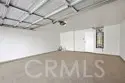 29525 Cara thumbnail 30
