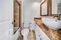 4316 Marina City Drive #227 thumbnail 28