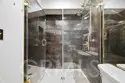 5477 Nestle Avenue #11 thumbnail 33