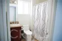 13951 Sherman Way #301 thumbnail 7