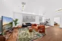 435 W Center Street thumbnail 11