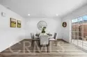4469 Larwin Avenue thumbnail 9