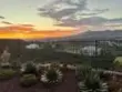 10948 Ivy Hill Drive #7 thumbnail 21