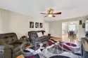 660 S Glassell #12 thumbnail 6