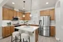 10505 Zenor Lane #21 thumbnail 10