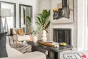 1845 Corinth Avenue #107 thumbnail 4
