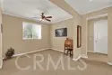 8756 Cuyamaca thumbnail 28