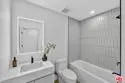 904 S New Hampshire Avenue #407 thumbnail 17
