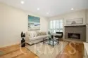 3844 Wasatch Avenue #7 thumbnail 24