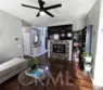 31106 El Torito Court thumbnail 5