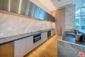 877 Francisco Street #806 thumbnail 12