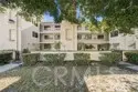 2424 S Gaffey thumbnail 46