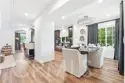 32416 Outrigger Way thumbnail 5
