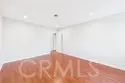 9253 Walker Street thumbnail 26