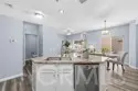 23607 Arboretum thumbnail 44