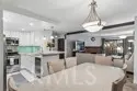 15511 Sherman Way #29 thumbnail 8