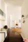 11820 Mayfield Avenue #105 thumbnail 2