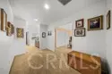 26136 Castle Lane thumbnail 43