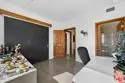 650 Rose Avenue #2 thumbnail 17
