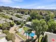 4812 Hollow Corner Road #151 thumbnail 12