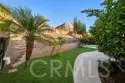 29709 Masters Drive thumbnail 50