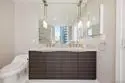 1325 Pacific Hwy #1305 thumbnail 29