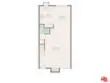4218 Whitsett Avenue #4 thumbnail 41