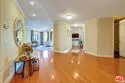 4752 Park Encino Lane #212 thumbnail 9