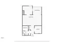 16932 Pacific Coast Highway #102 thumbnail 37