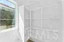 108 Pickwick Lane Court thumbnail 23
